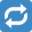 Favicon of redirect.li